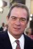 lee jones